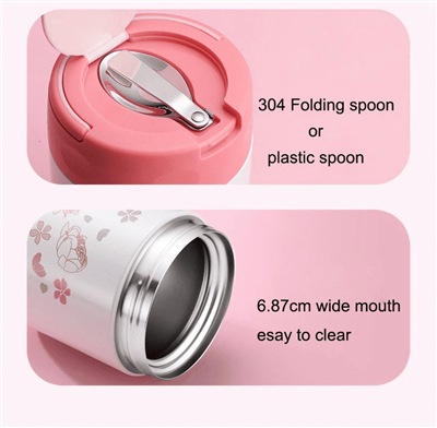 ВОЛИ ЛИ СЕ ОВА НОВА ВАКУУМСКА ФЛАСКА