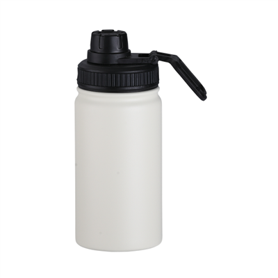 Сублимација бочице спортске воде