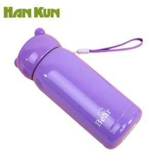 2018 Hot Sale Dvostruki zid Stainess Steel kontejner za hranu