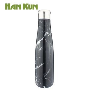 Opis upotrebe kupa za izolaciju